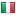 proteger-sua-casa.com server is located in Italy